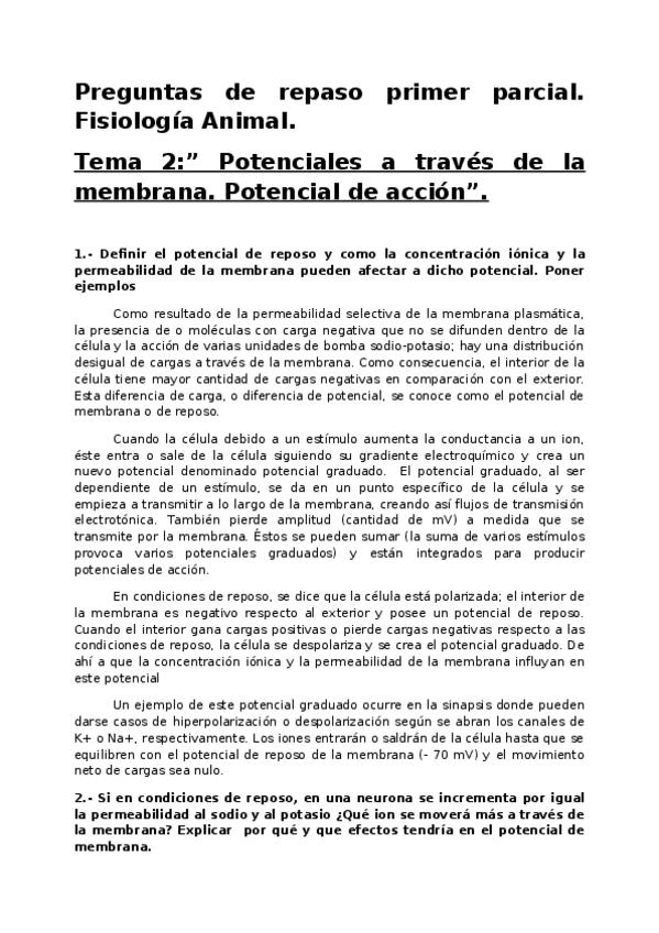 Miniatura del documento cuestiones F.Animal.docx