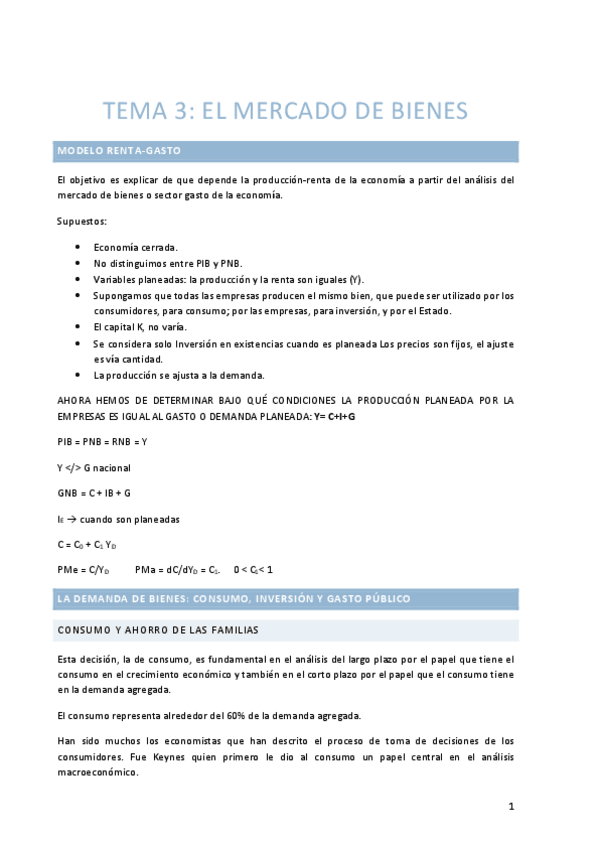 Miniatura del documento Tema-3Macro.pdf