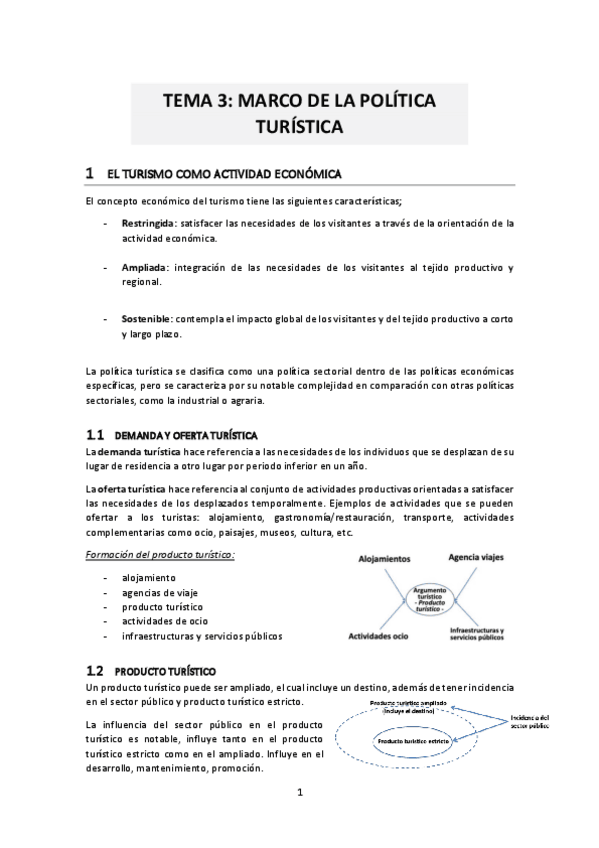 Miniatura del documento TEMA-3-POLITICA.pdf