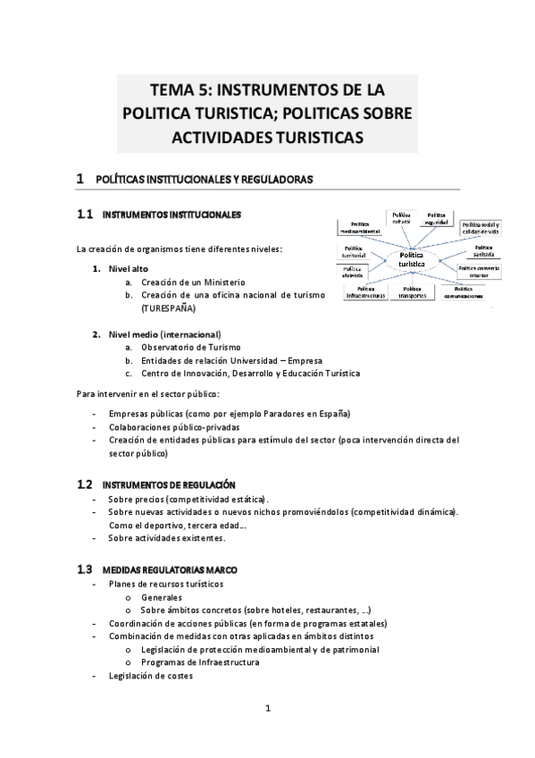 Miniatura del documento TEMA-5-POLITICA.pdf