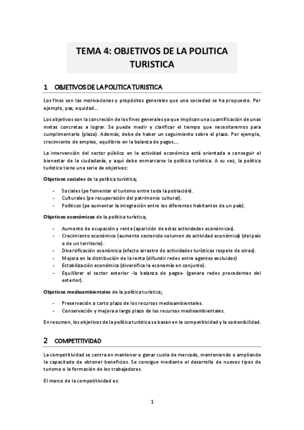 Miniatura del documento TEMA-4-POLITICA.pdf