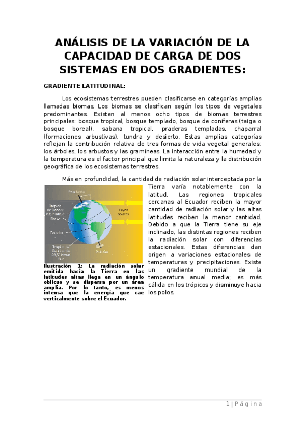 Miniatura del documento trabajo de eco. definitivo.docx