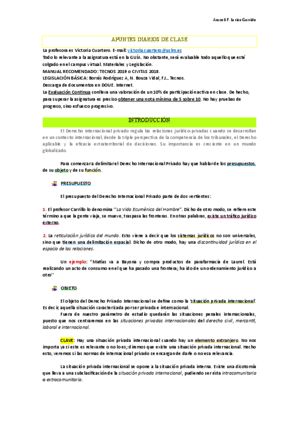 Miniatura del documento Apuntes-Inter-de-10.pdf