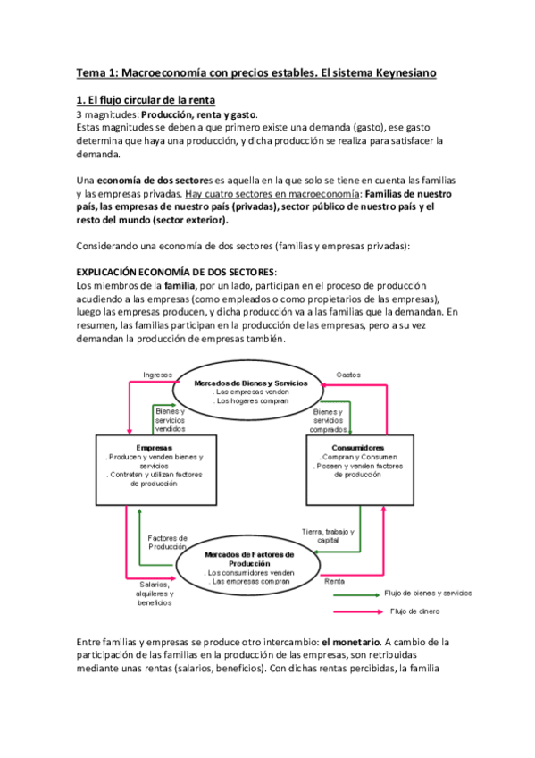 Miniatura del documento Tema 1.pdf