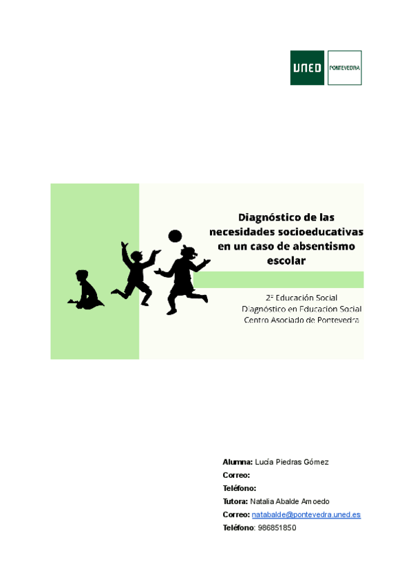 Miniatura del documento PEC-diagnostico.pdf