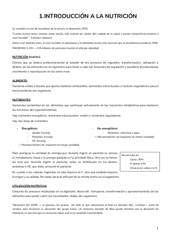 Miniatura del documento Nutricion.pdf