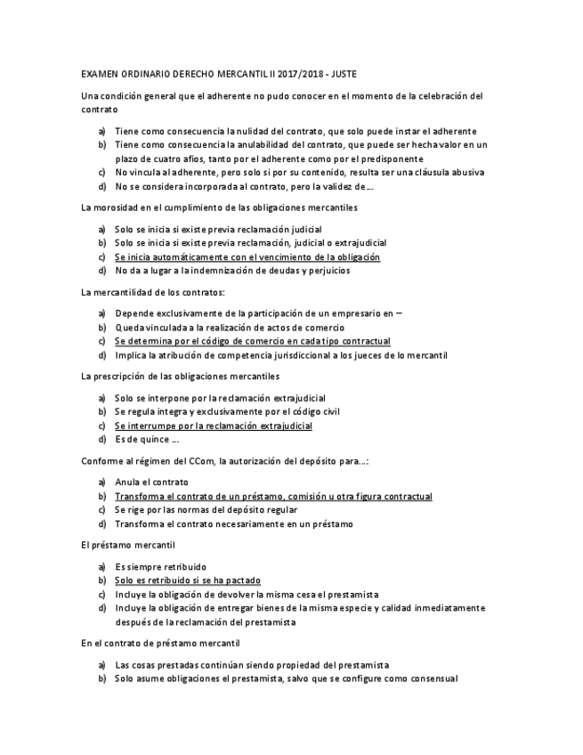 Miniatura del documento EXAMEN-ORDINARIO-DERECHO-MERCANTIL-II-17-18.pdf