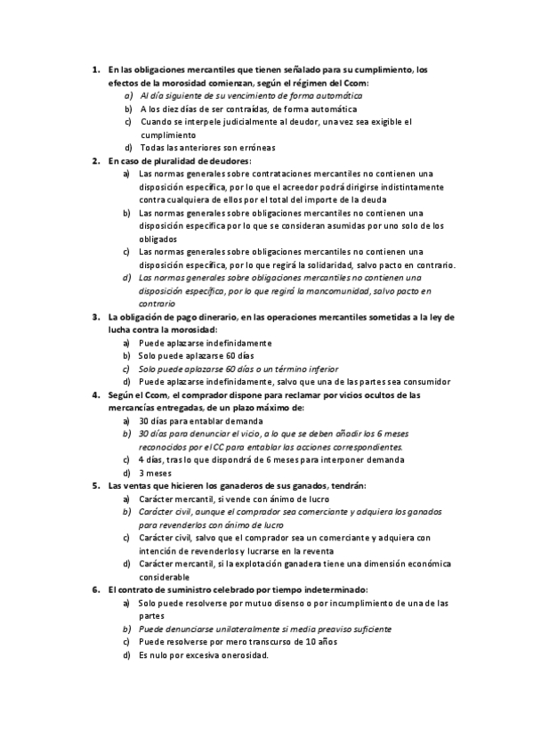 Miniatura del documento EXAMEN-MERCANTIL.pdf