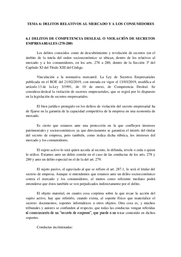Miniatura del documento TEMA-6-modificado-por-LO-2019.pdf