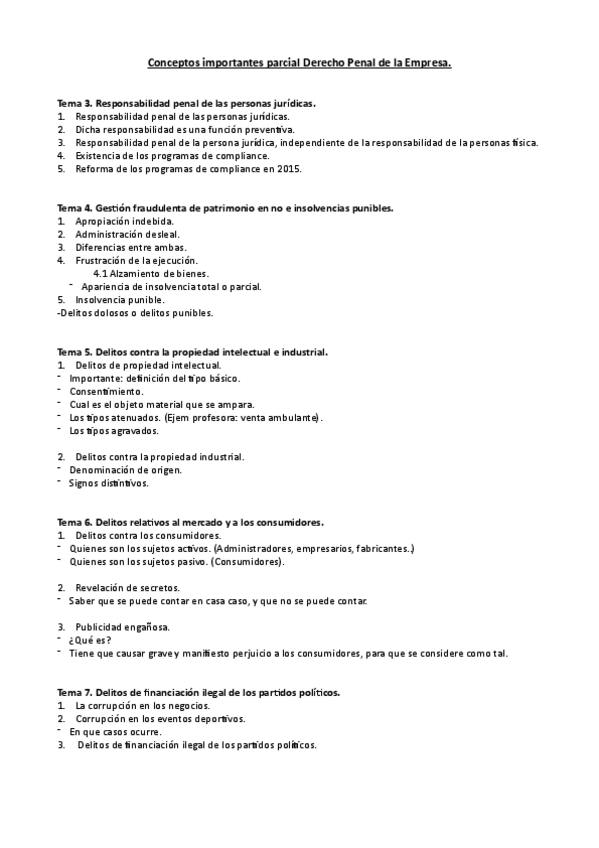 Miniatura del documento Importante-parcial.pdf