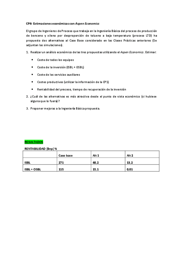Miniatura del documento Resultados-CP4.pdf