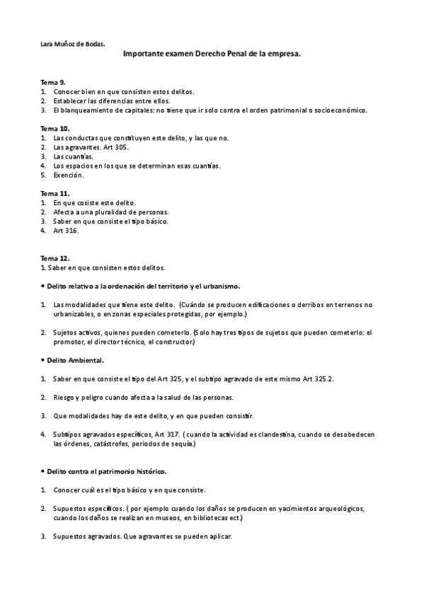 Miniatura del documento Importante-Penal.pdf