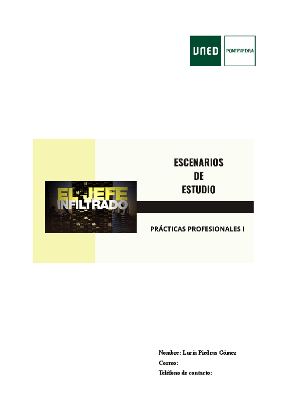 Miniatura del documento PEC-Practicas-I.pdf