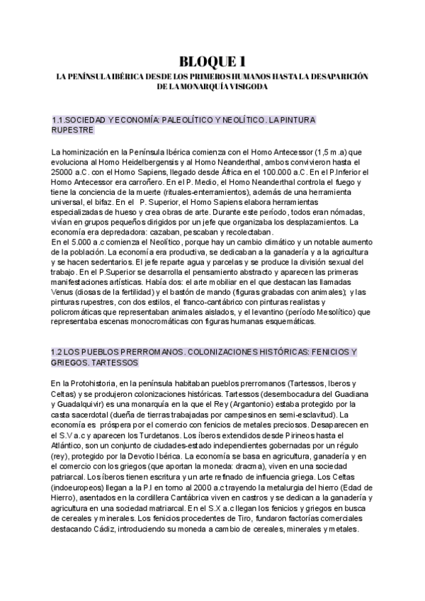 Miniatura del documento Bloque-1-resumenes-.pdf