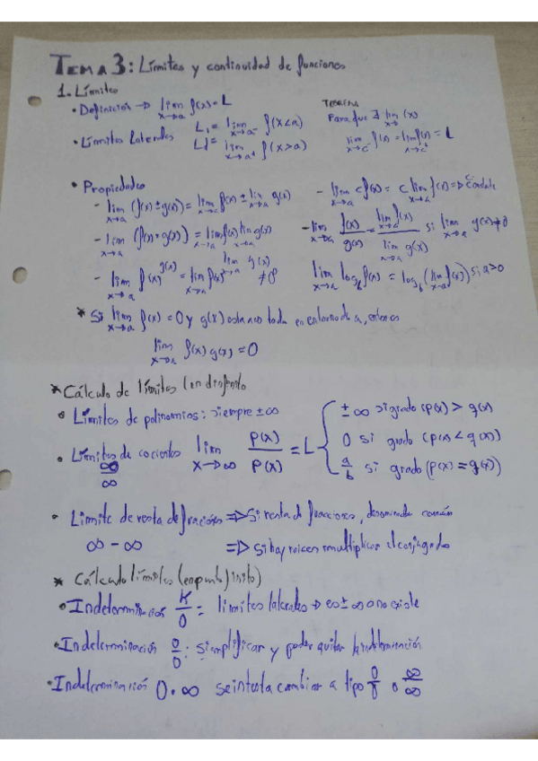 Miniatura del documento TEMA-3.pdf