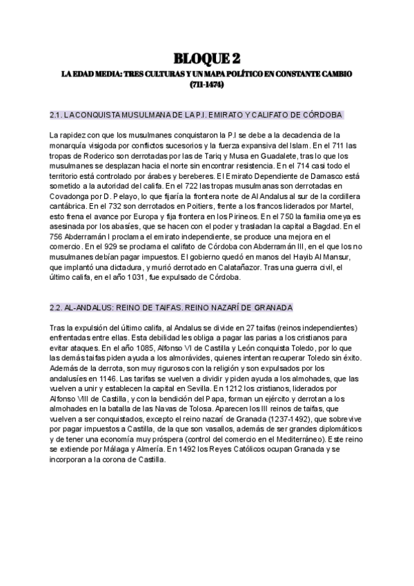 Miniatura del documento Bloque-2-resumenes.pdf