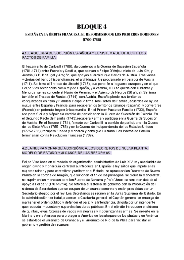 Miniatura del documento Bloque-4-resumenes.pdf