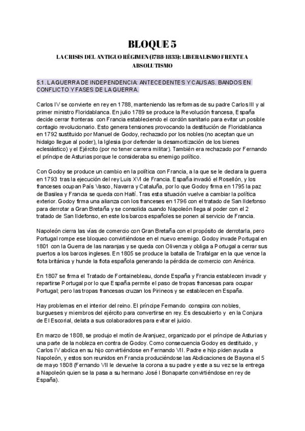 Miniatura del documento Bloque-5-resumenes.pdf