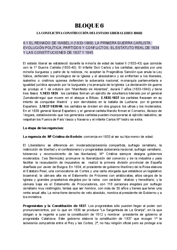 Miniatura del documento Bloque-6-resumenes.pdf