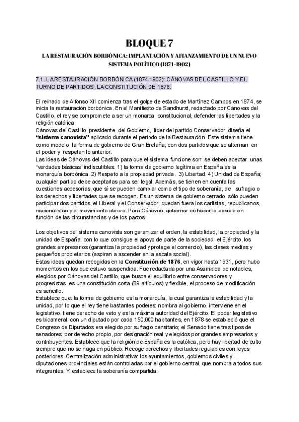 Miniatura del documento Bloque-7-resumenes-.pdf