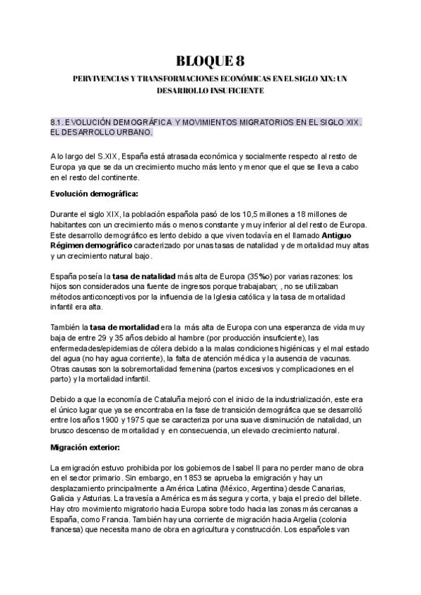 Miniatura del documento Bloque-8-resumenes.pdf