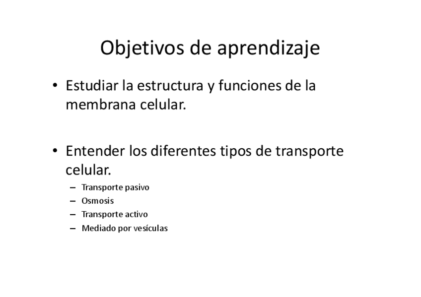 Miniatura del documento B1-T2-Biologia-2021-2022membranes-cellulars.pdf