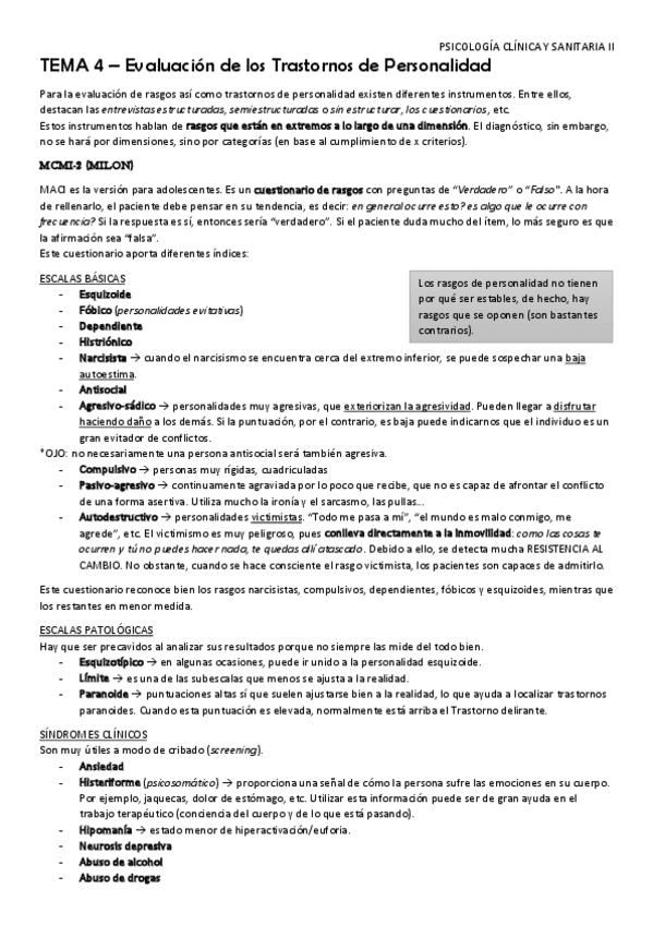 Miniatura del documento Tema-4-Evaluacion-de-los-TP.pdf