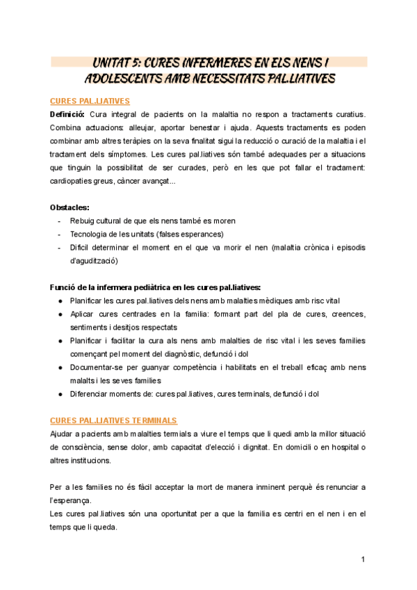 Miniatura del documento Unitat-5-Cures-infermeres-en-nens-i-adolescents-amb-necessitats-pal.pdf