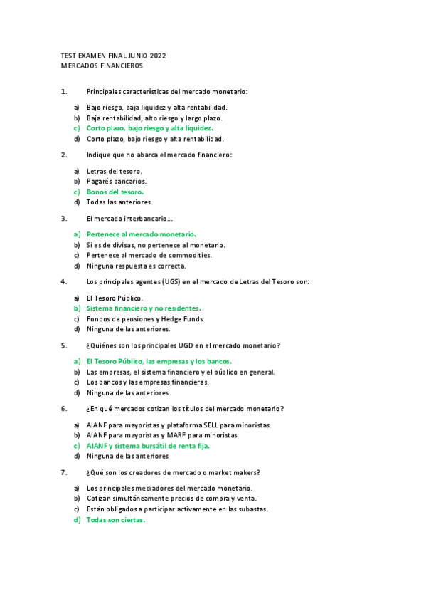 Miniatura del documento 81-PREGUNTAS-TEST-EXAMEN.pdf