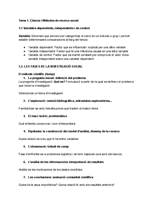 Miniatura del documento Tecniques-quantitatives-Resumen-tema-1-i-2.pdf