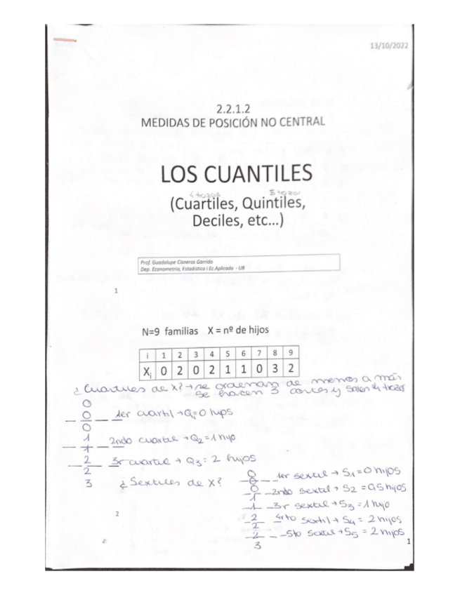 Miniatura del documento LOS-CUANTILES.pdf
