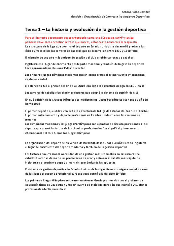 Miniatura del documento Respuestas-a-TODOS-los-cuestionarios.pdf