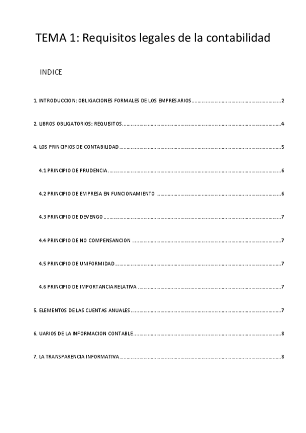 Miniatura del documento T1-REQUISITOS-LEGALES-DE-LA-CONTABILIDAD.pdf