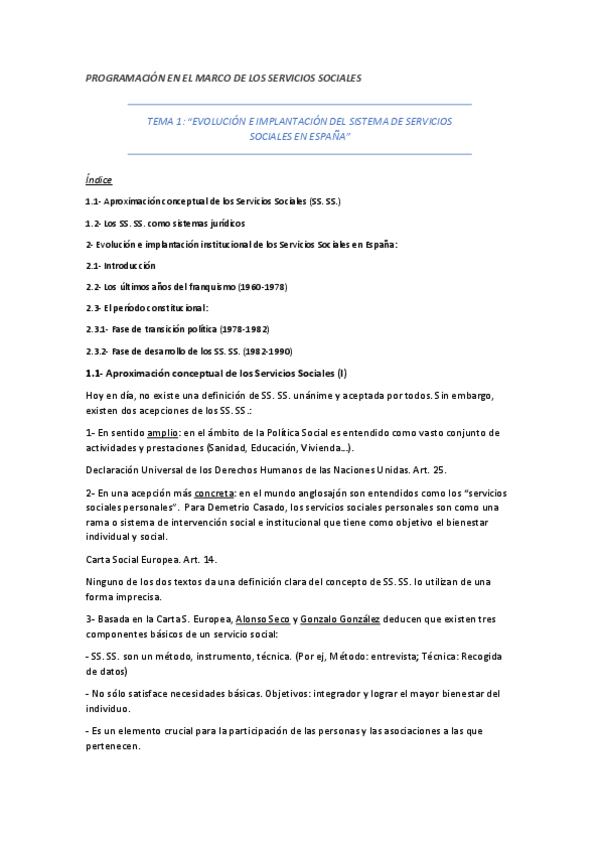 Miniatura del documento PROGRAMACION.pdf