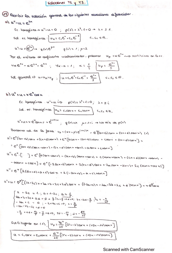 Miniatura del documento Soluciones-T2-y-T3-Sistemas-y-ecuaciones-diferenciales.pdf