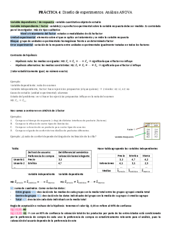 Miniatura del documento Practica-4-apuntes-y-ejercicio.pdf