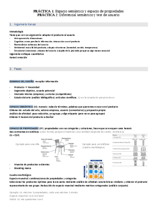 Miniatura del documento Practica-1-y-2-apuntes-ejercicios-clase-y-examen.pdf