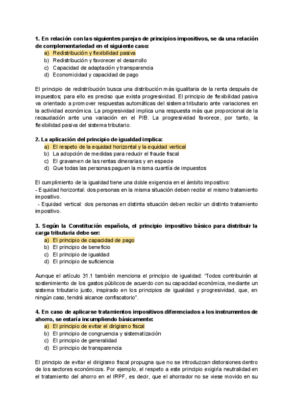 Miniatura del documento test-tema-2-hacienda-II-1.pdf
