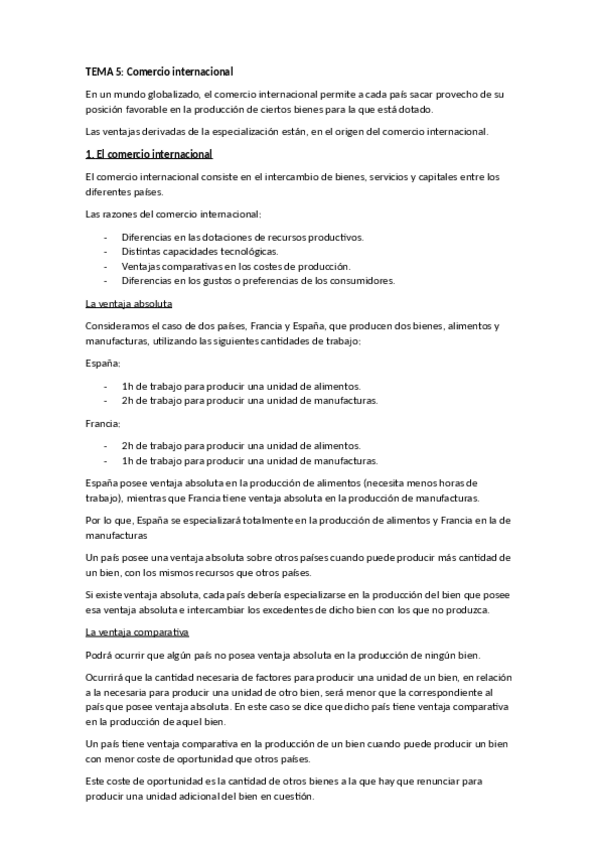 Miniatura del documento TEMA-5.pdf