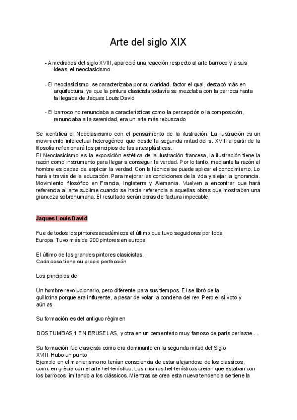 Miniatura del documento JL-DAVID.pdf