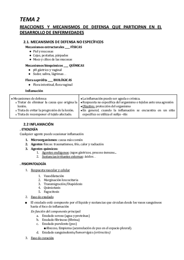 Miniatura del documento TEMA-2.pdf