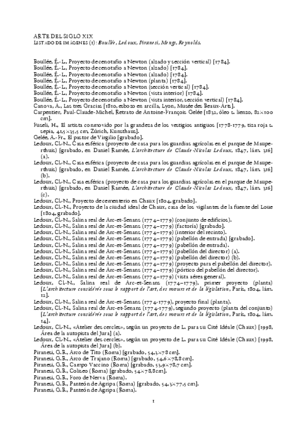 Miniatura del documento Lista-de-obras-1.pdf