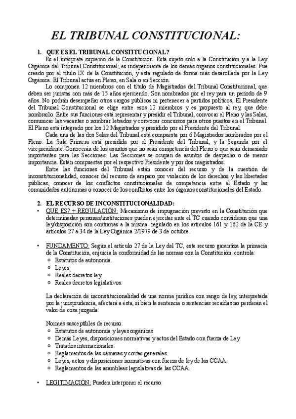 Miniatura del documento interactiva.pdf