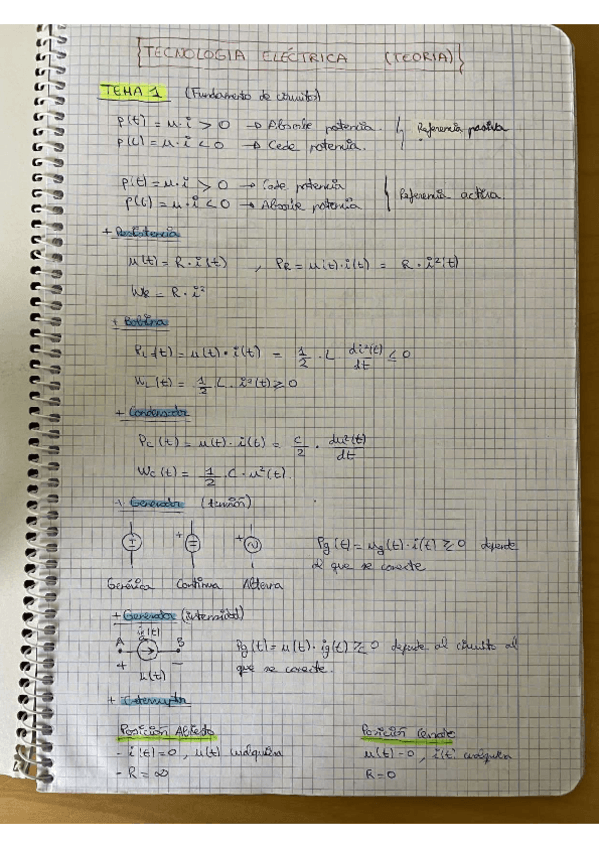 Miniatura del documento Tecnologia.pdf