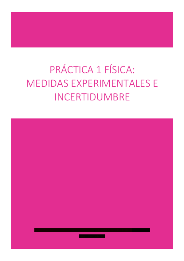 Miniatura del documento FisicaPractica1.pdf