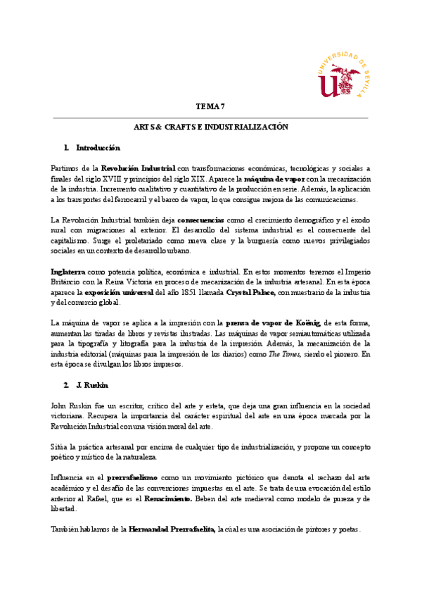 Miniatura del documento TEMA-7.pdf