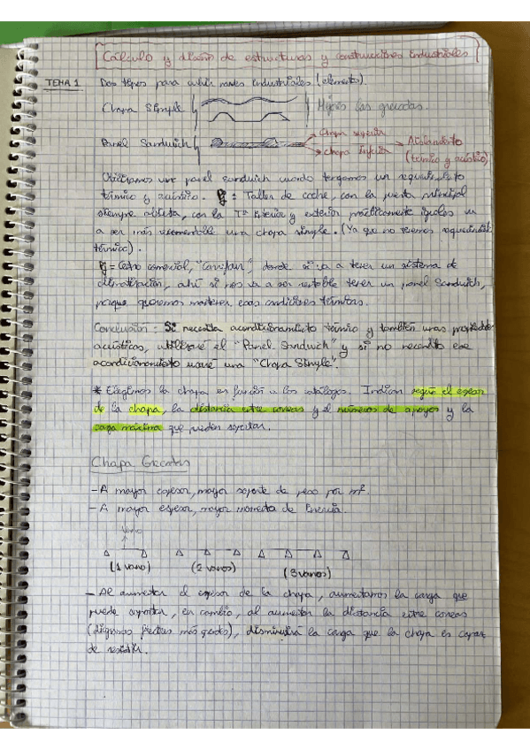 Miniatura del documento IMG0073mergedmerged.pdf