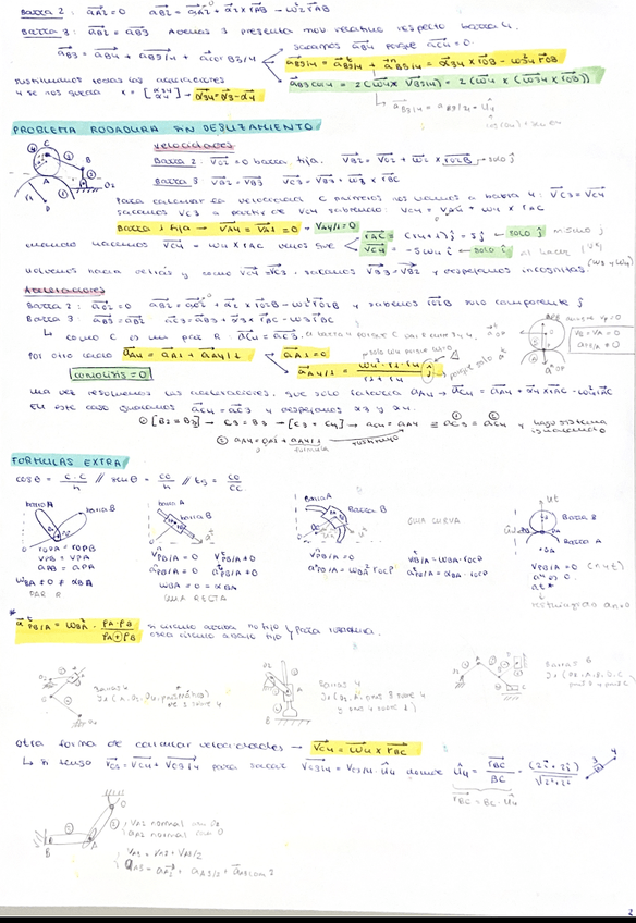 Miniatura del documento IMG5037.png