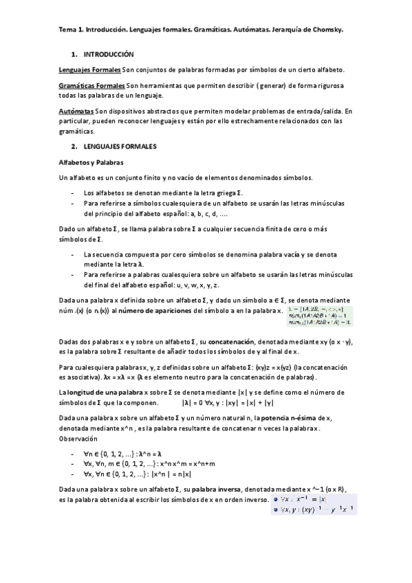 Miniatura del documento TEMA-1.pdf
