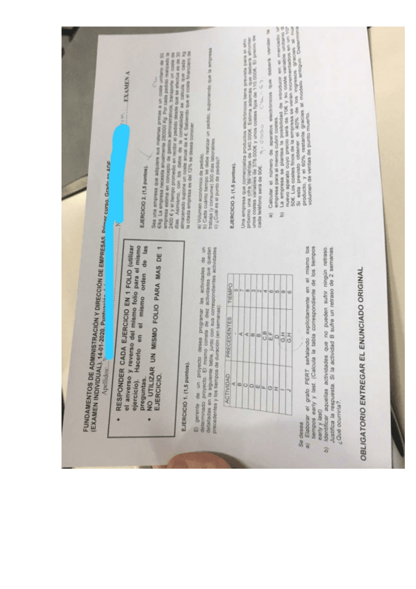 Miniatura del documento EXAMEN-FADE.pdf
